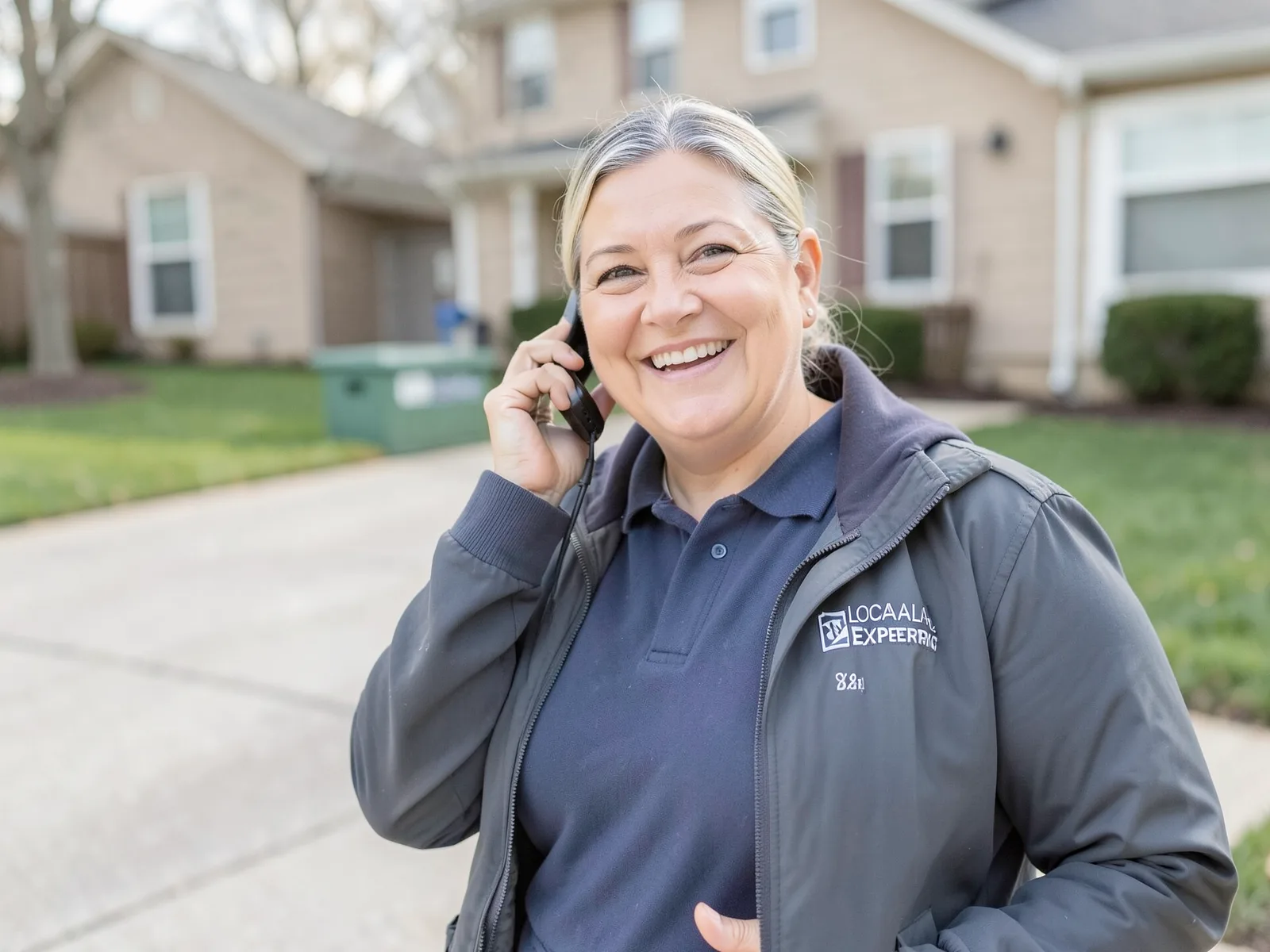 24/7 HVAC Repair & AC Replacement Palco, KS FAQs
